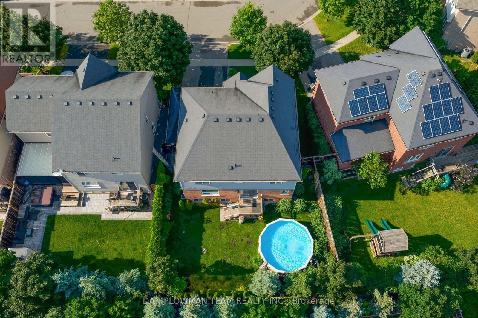 2243 PILGRIM SQUARE - 49