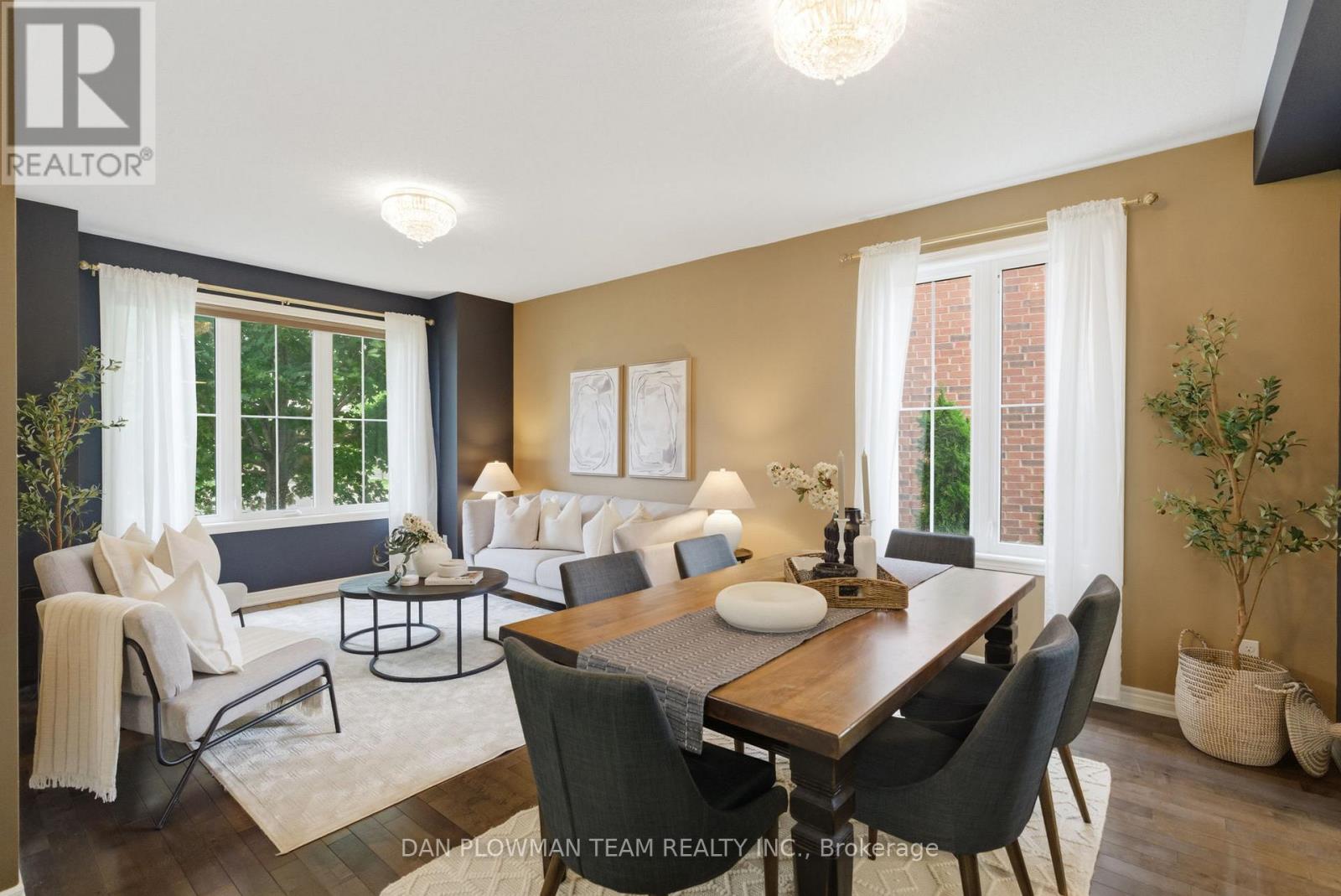 2243 PILGRIM SQUARE - 6