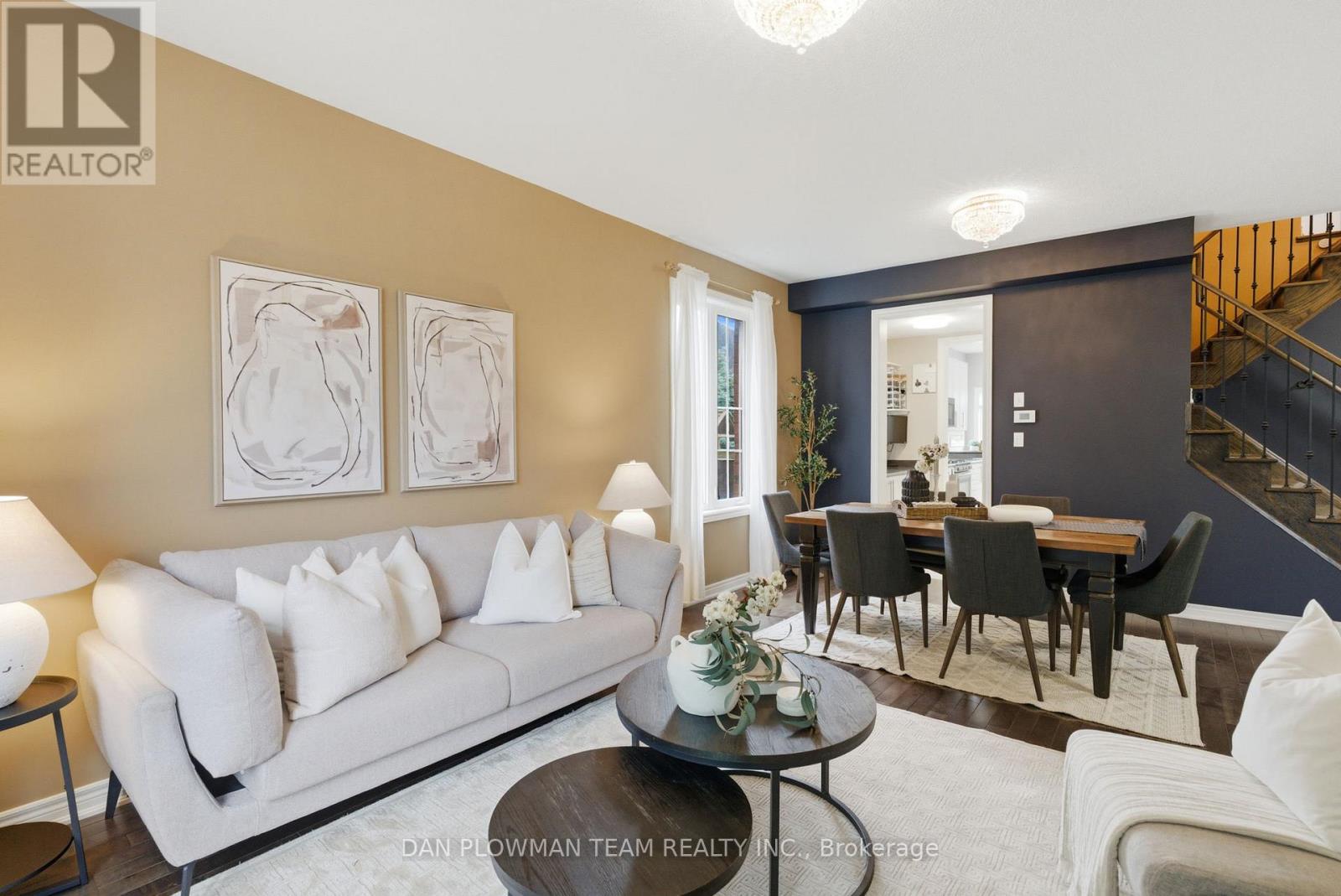 2243 PILGRIM SQUARE - 9