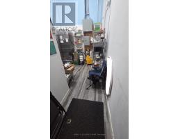 A118 - 41 Lebovic Avenue, Toronto, ON M1L0H2 Photo 6