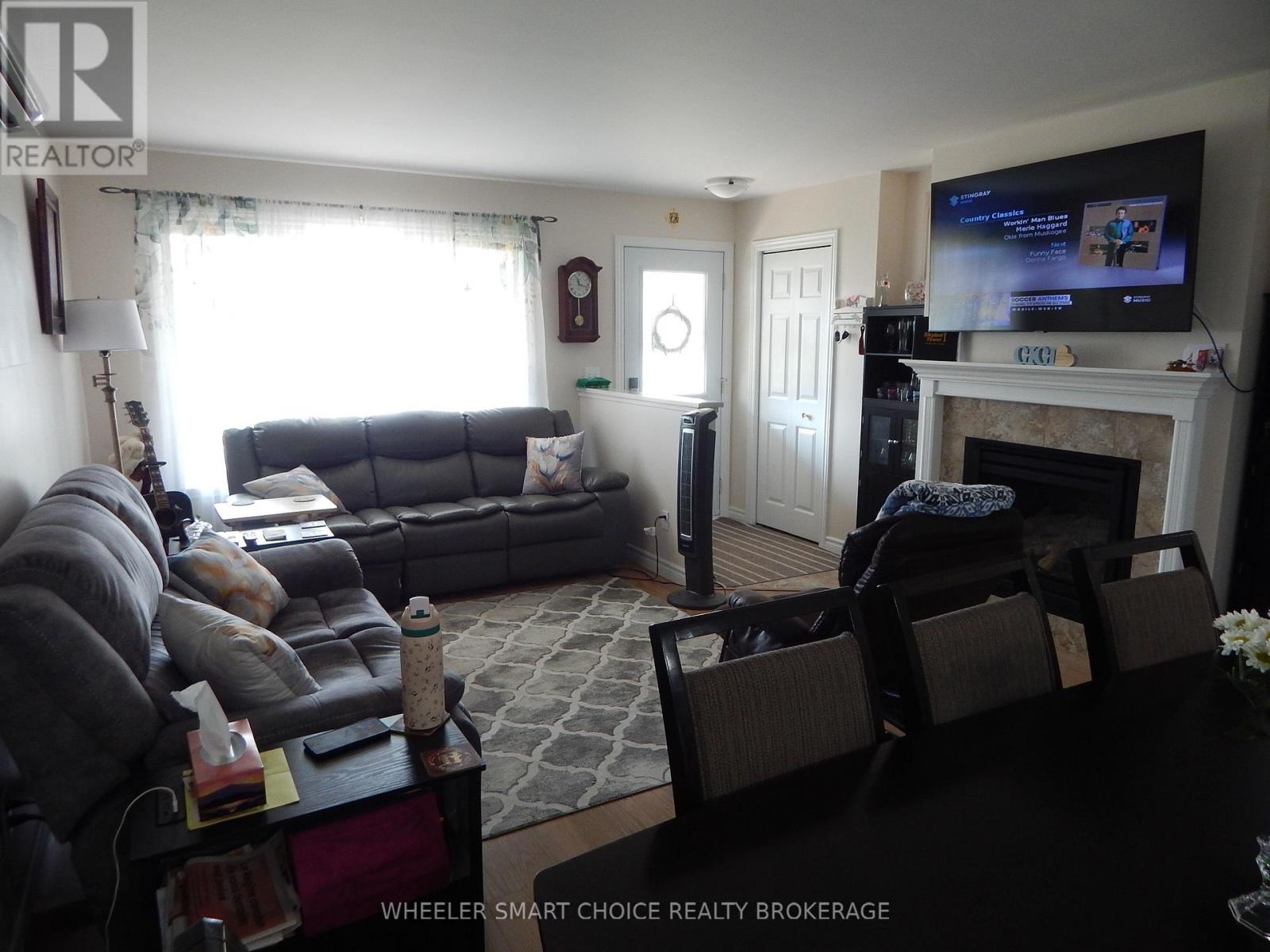 13 CYPRESS LANE - 14