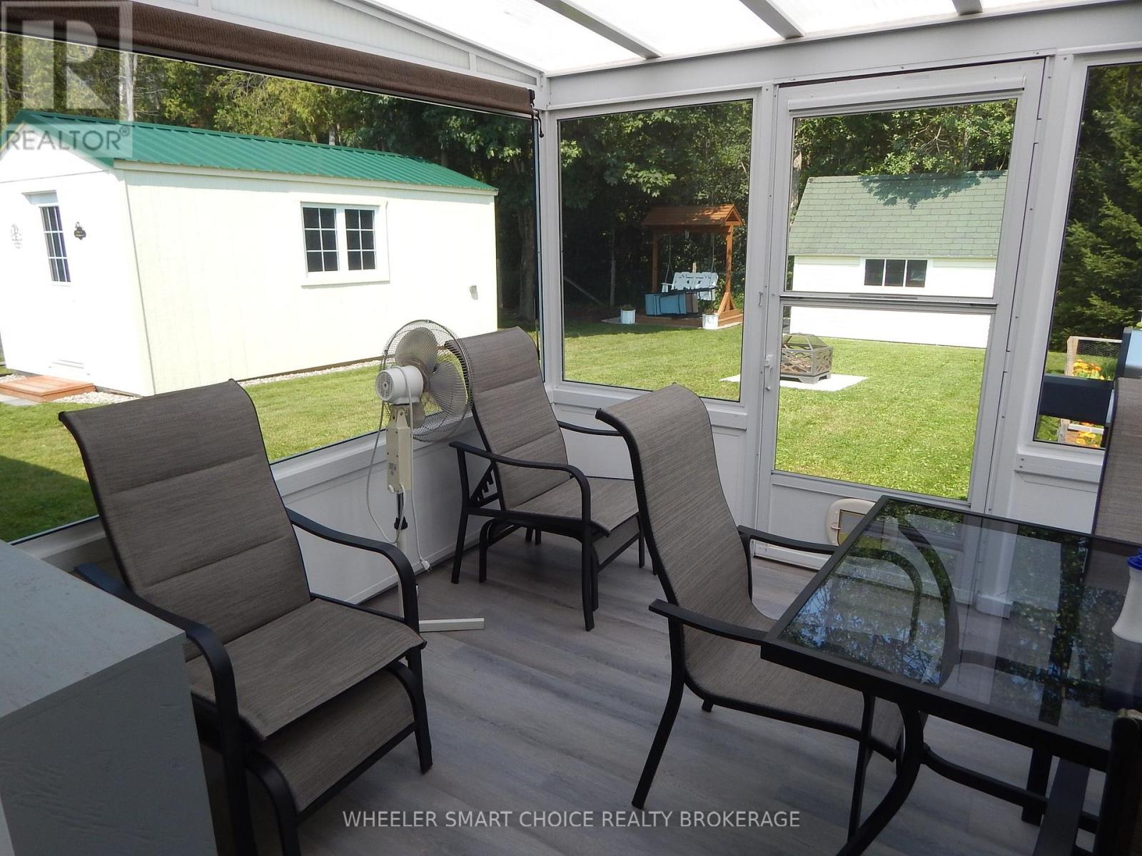 13 CYPRESS LANE - 25