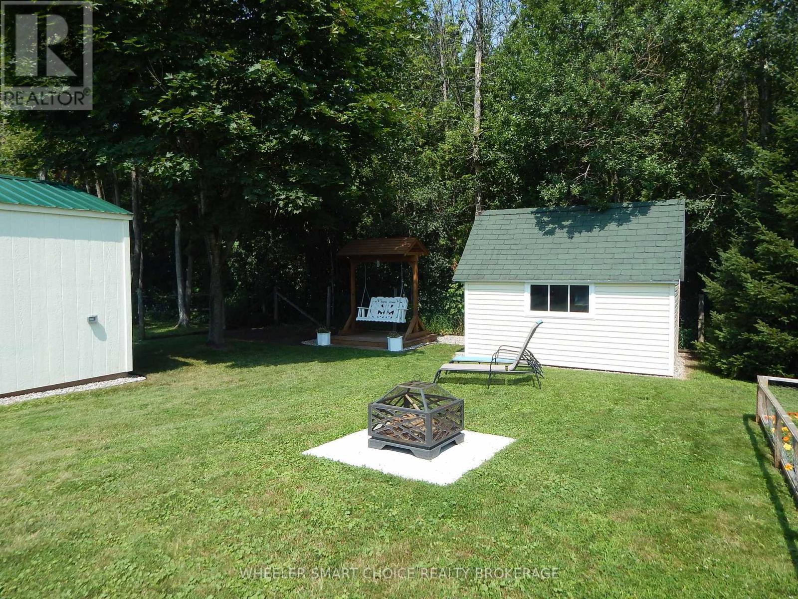 13 CYPRESS LANE - 29