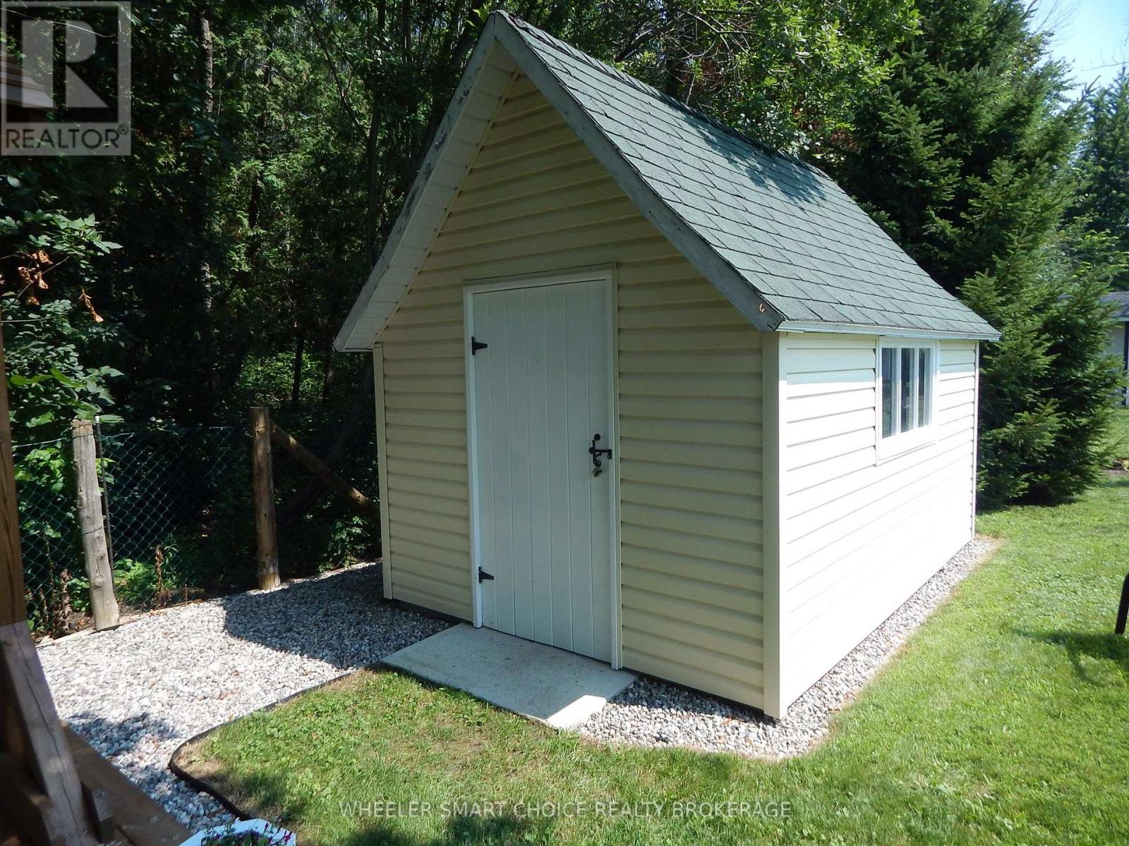 13 CYPRESS LANE - 30