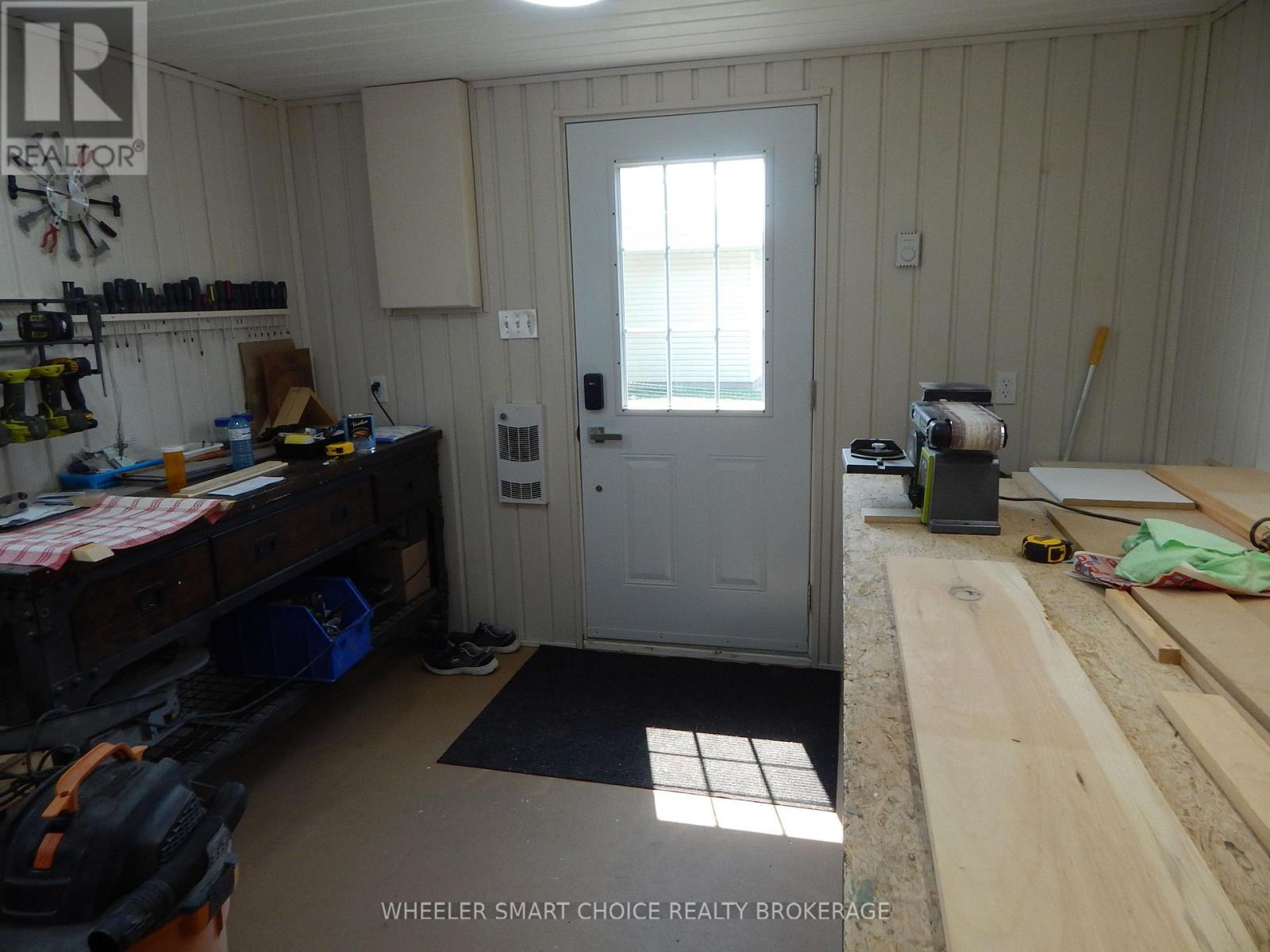 13 CYPRESS LANE - 34