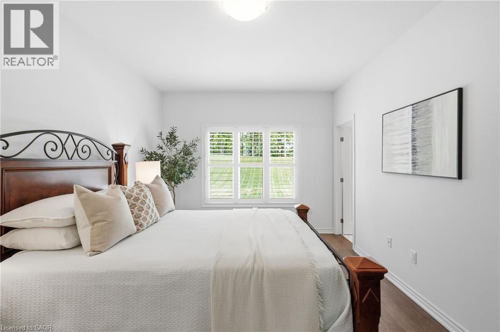 115 DAUGAARD Avenue - Image 26