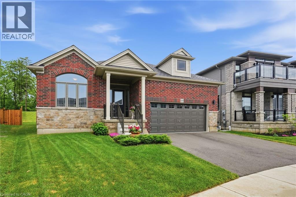 115 DAUGAARD Avenue - Image 3