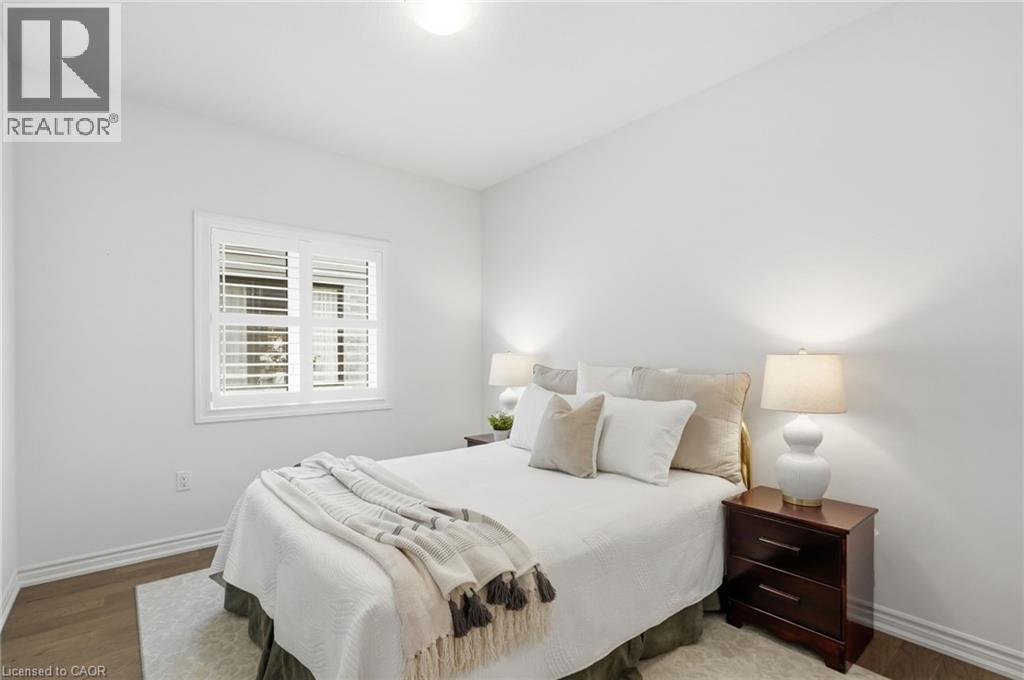 115 DAUGAARD Avenue - Image 30