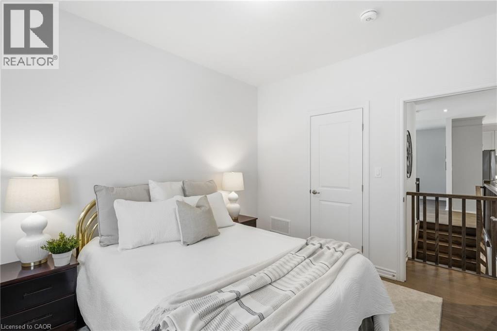 115 DAUGAARD Avenue - Image 31