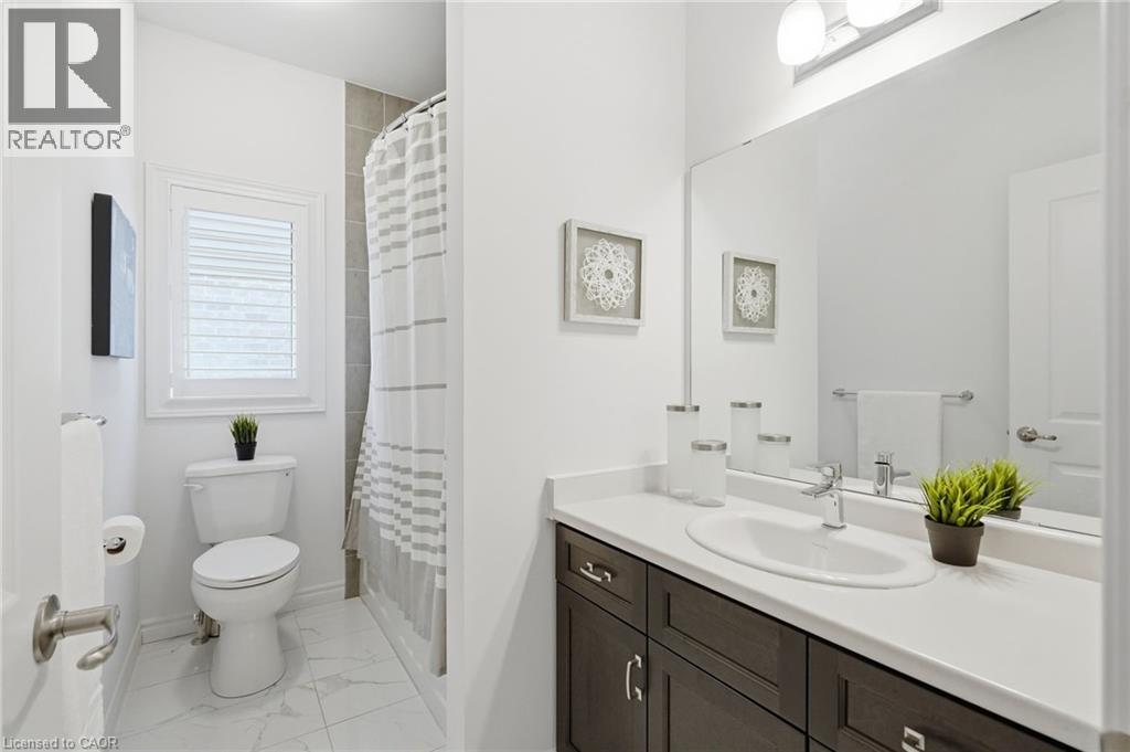 115 DAUGAARD Avenue - Image 32
