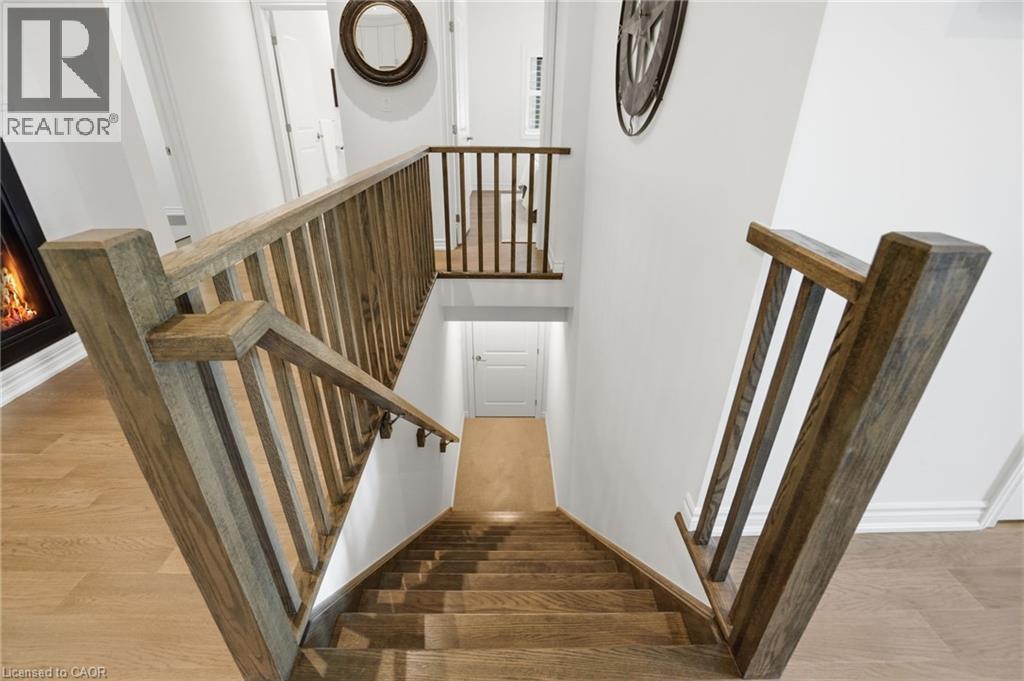 115 DAUGAARD Avenue - Image 34