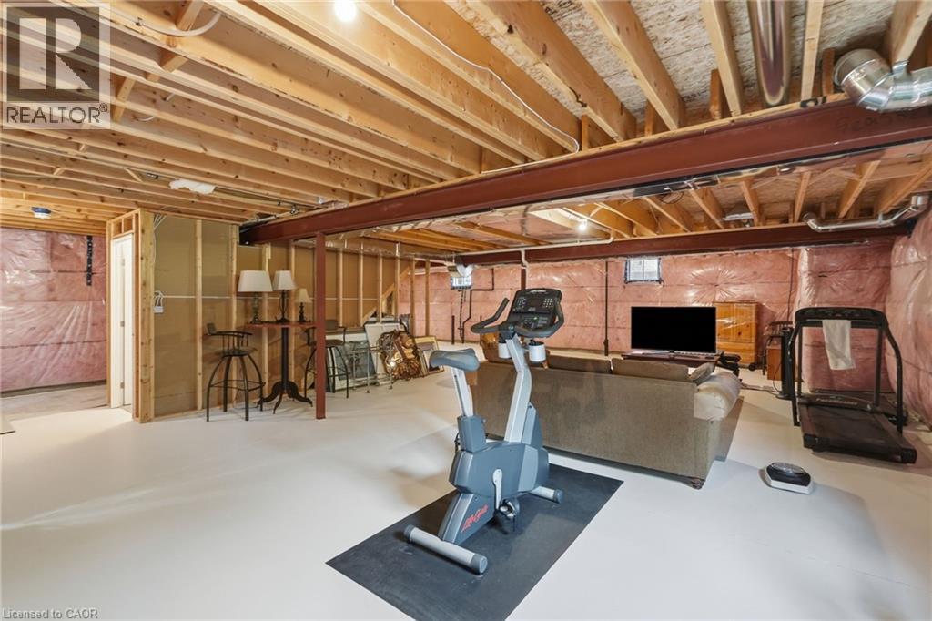 115 DAUGAARD Avenue - Image 35