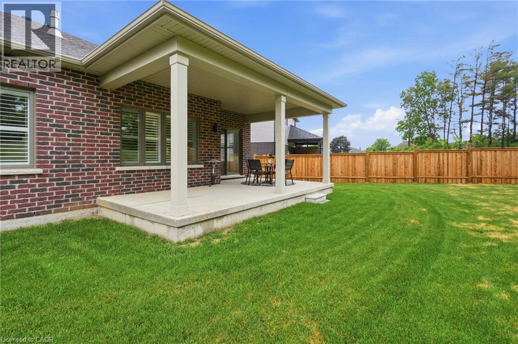 115 DAUGAARD Avenue - Image 37
