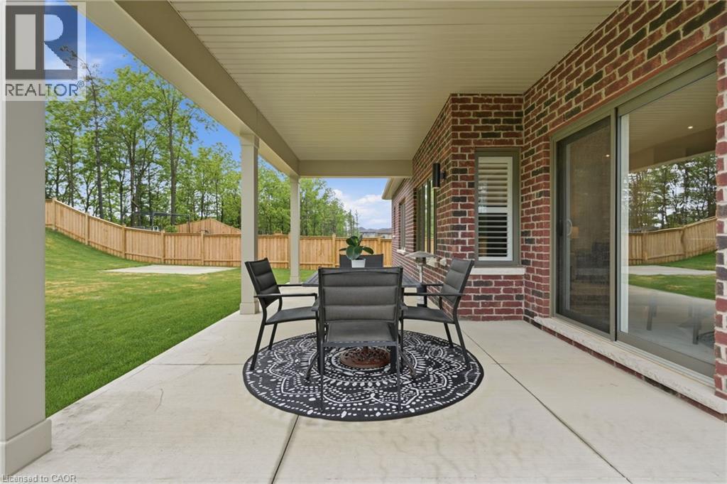 115 DAUGAARD Avenue - Image 38