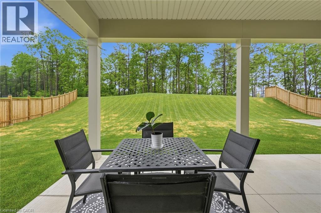 115 DAUGAARD Avenue - Image 39