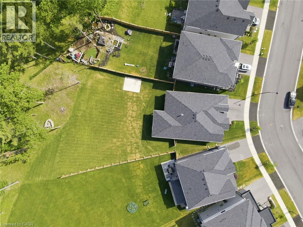 115 DAUGAARD Avenue - Image 47
