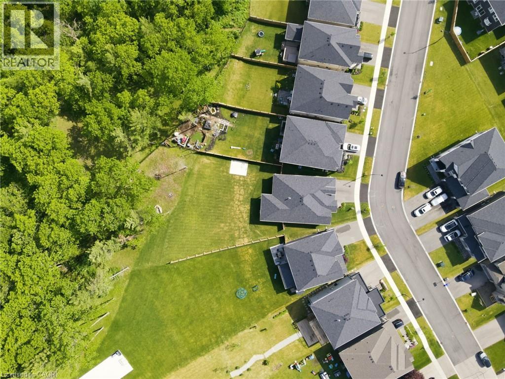 115 DAUGAARD Avenue - Image 48
