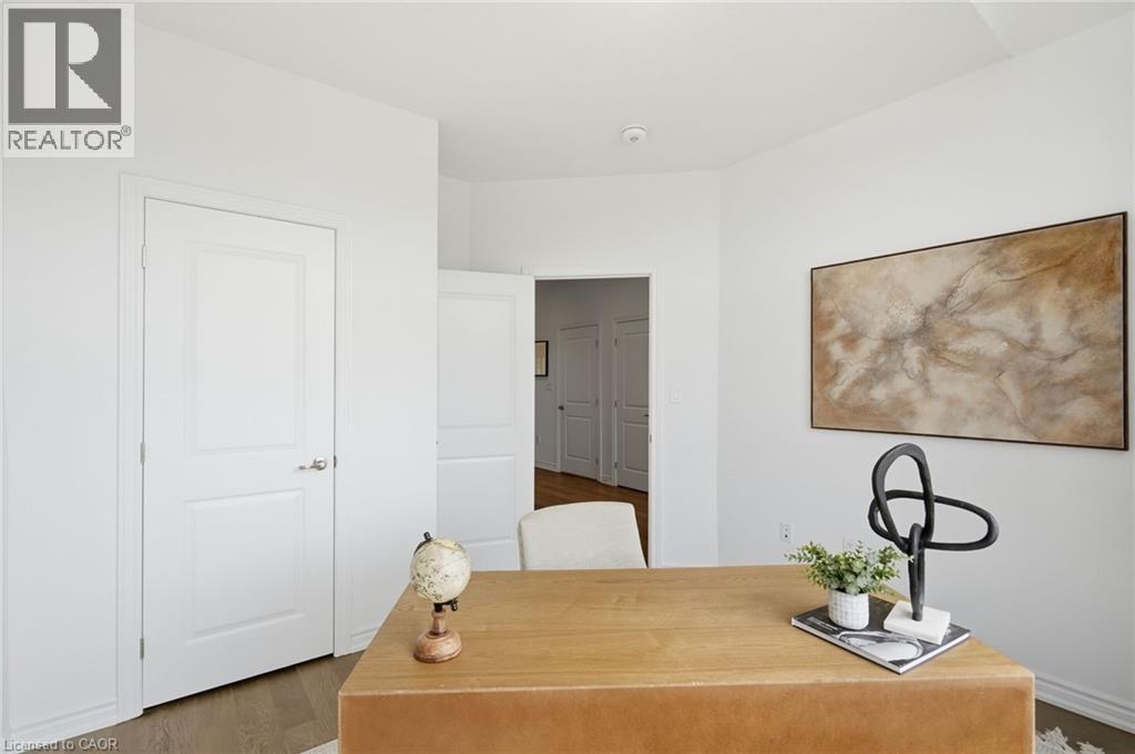 115 DAUGAARD Avenue - Image 7