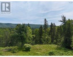 1629 West Side Middle River, Middle River, NS B0E1B0 Photo 12