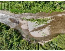 1629 West Side Middle River, Middle River, NS B0E1B0 Photo 16