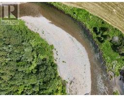 1629 West Side Middle River, Middle River, NS B0E1B0 Photo 18