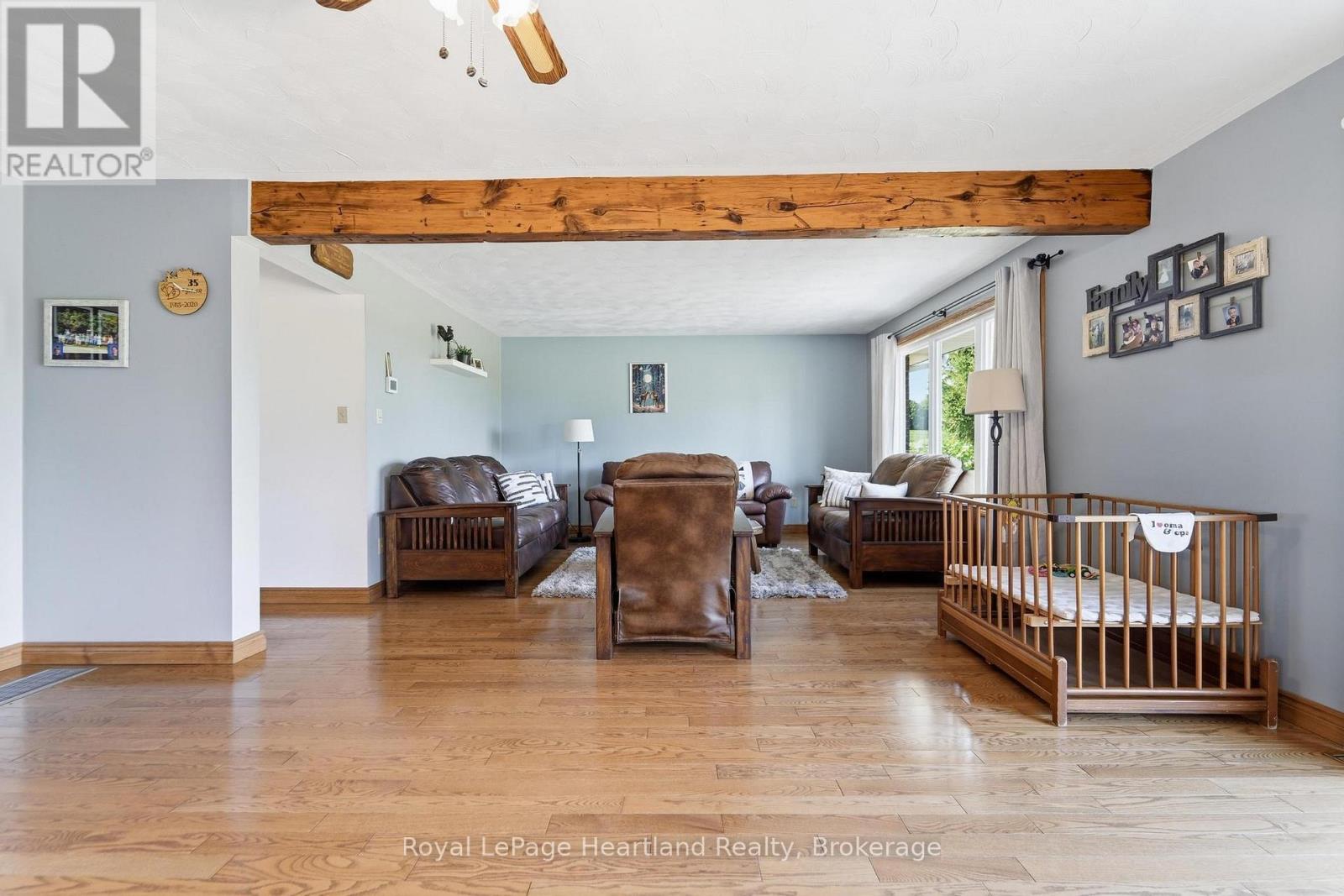 344 ALBERT STREET - Image 10