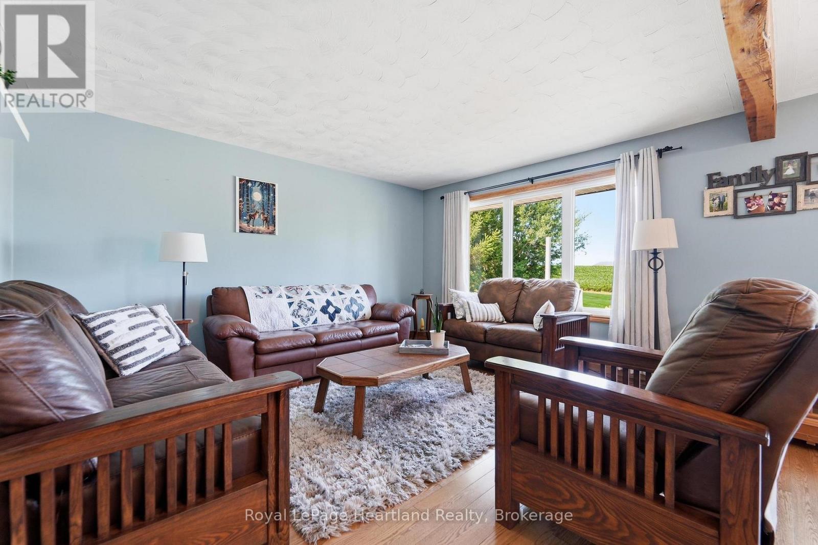 344 ALBERT STREET - 11