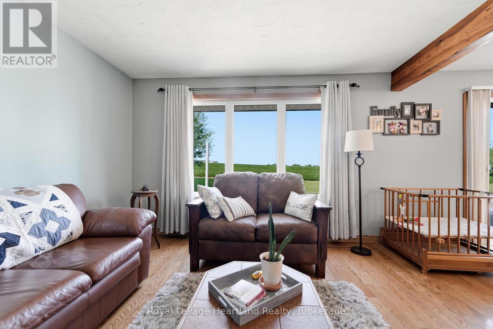 344 ALBERT STREET - Image 12