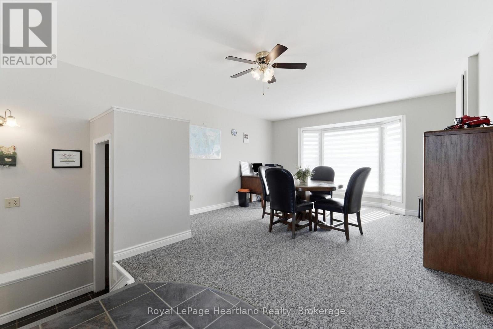 344 ALBERT STREET - 13