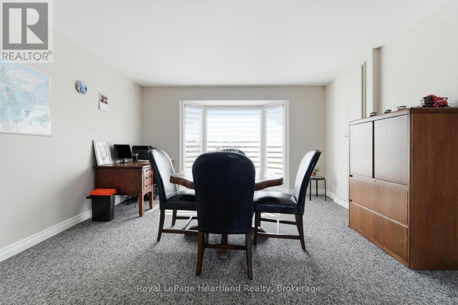 344 ALBERT STREET - Image 14