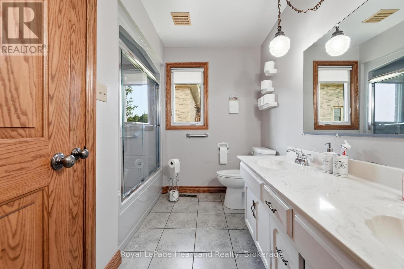 344 ALBERT STREET - Image 15