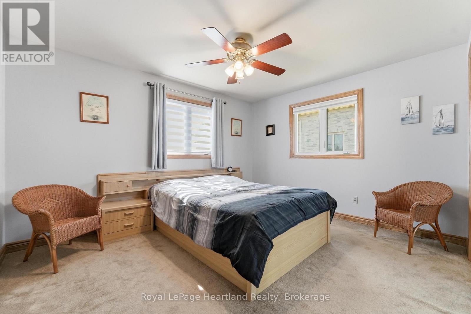 344 ALBERT STREET - Image 17