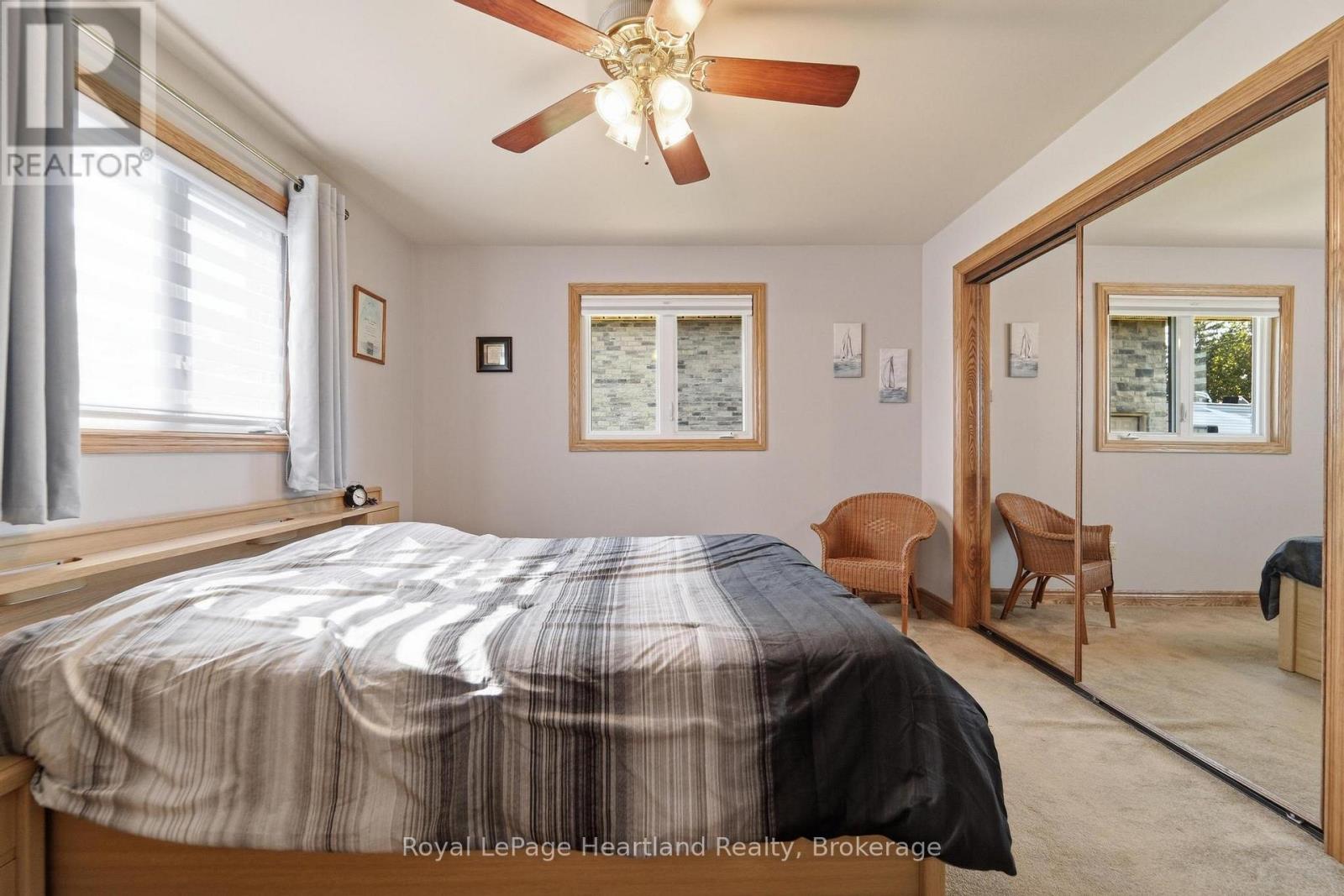 344 ALBERT STREET - Image 18