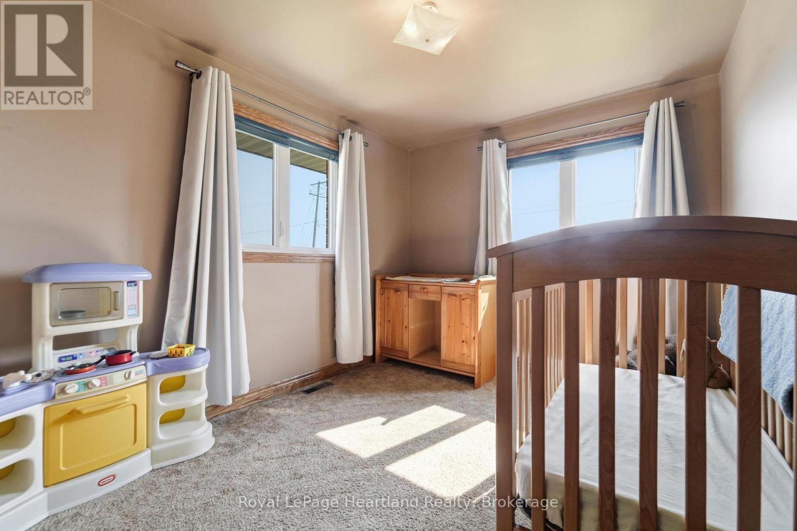 344 ALBERT STREET - Image 19