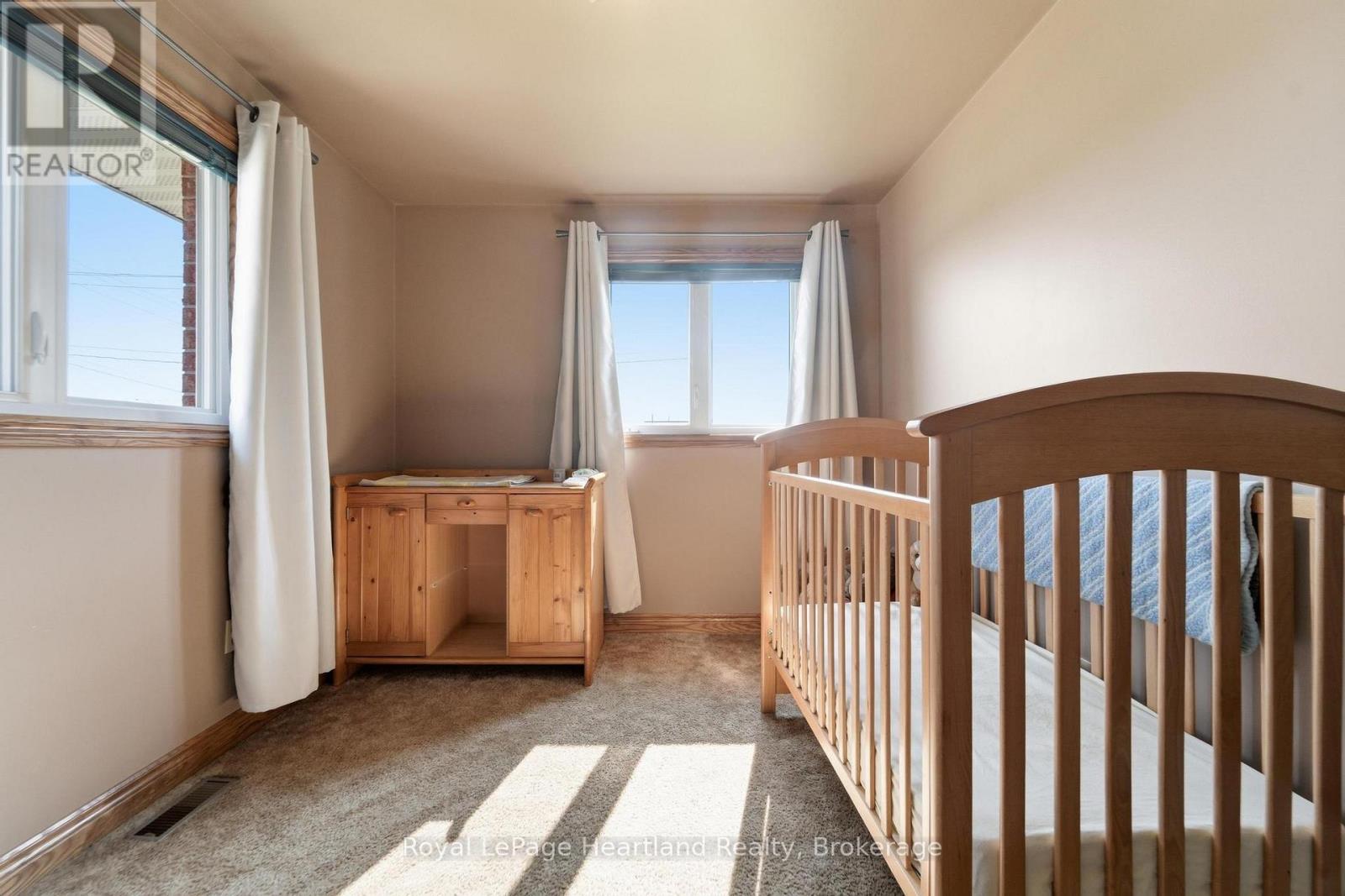 344 ALBERT STREET - Image 20