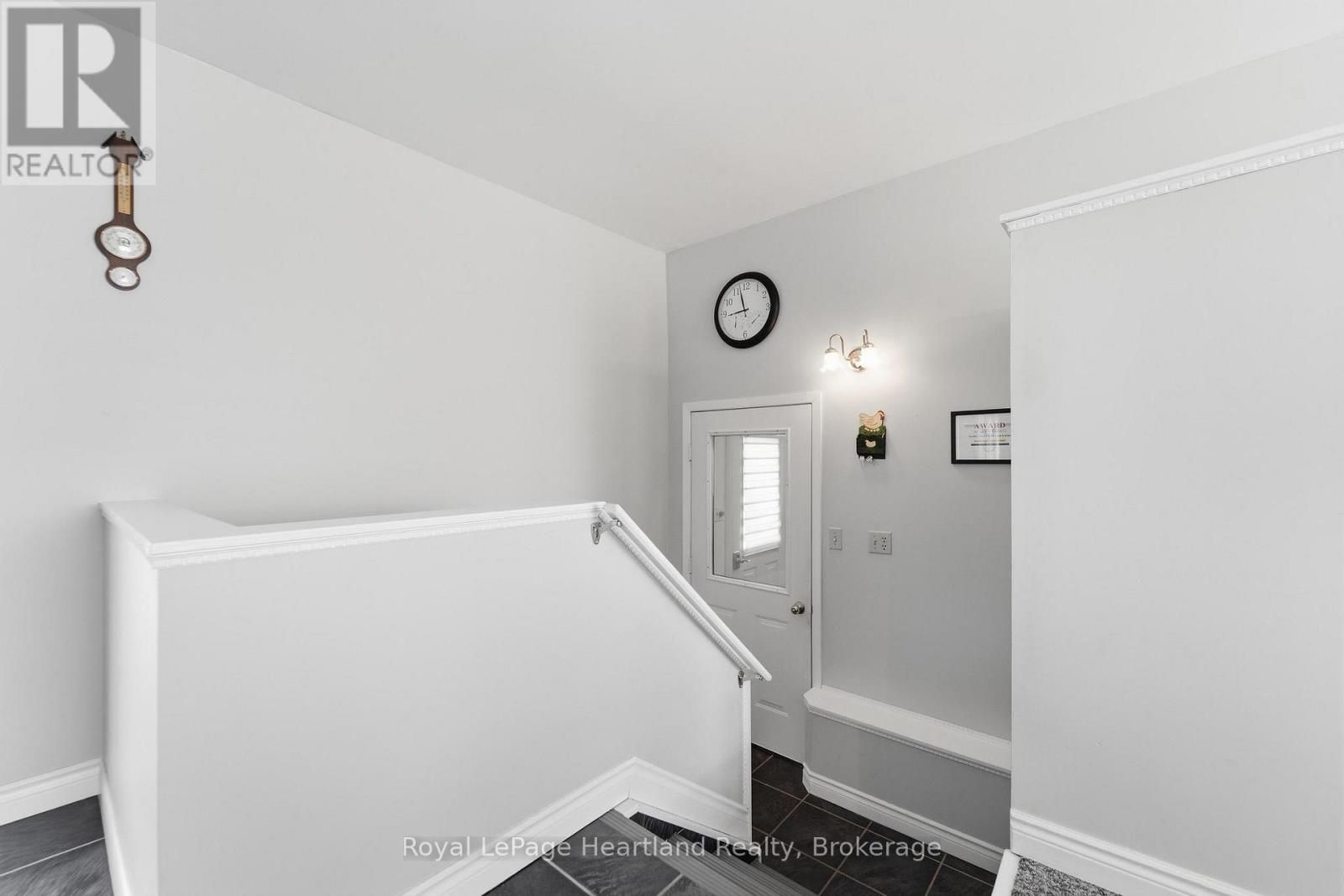 344 ALBERT STREET - Image 21