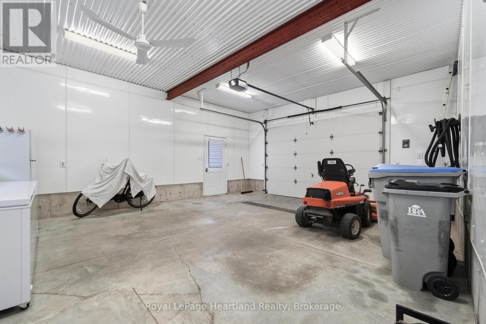 344 ALBERT STREET - Image 22