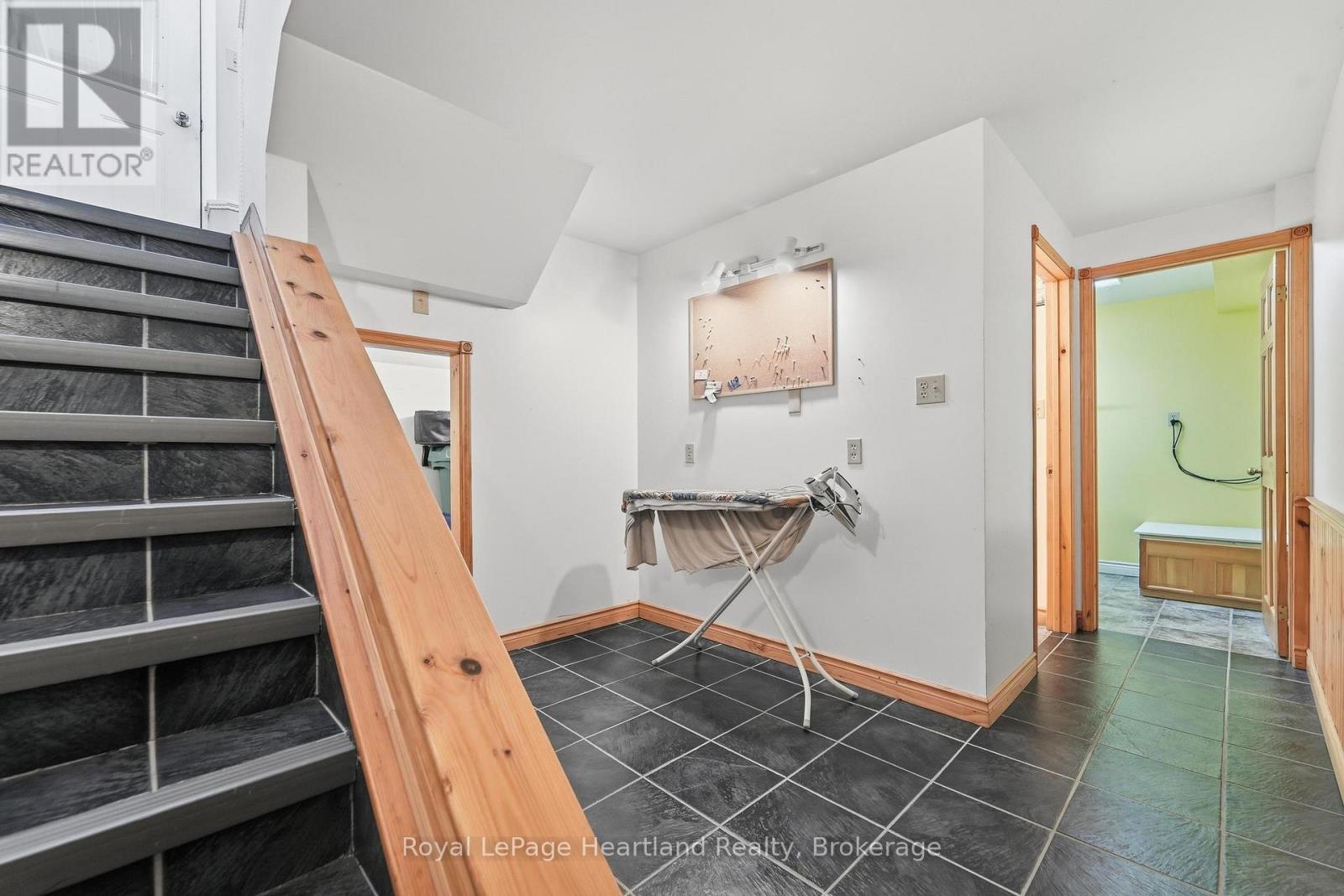 344 ALBERT STREET - Image 24