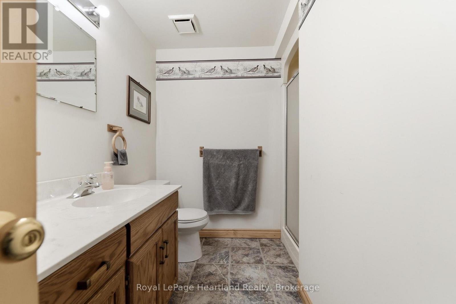 344 ALBERT STREET - Image 25