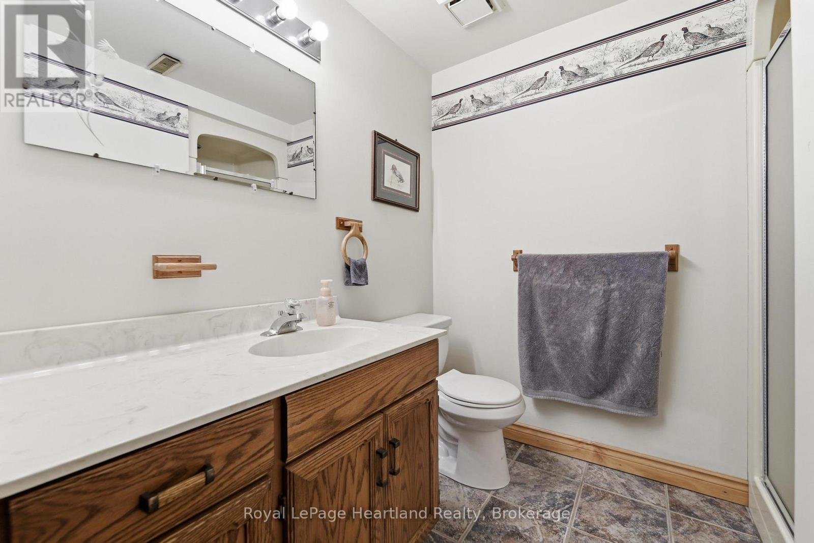 344 ALBERT STREET - Image 26