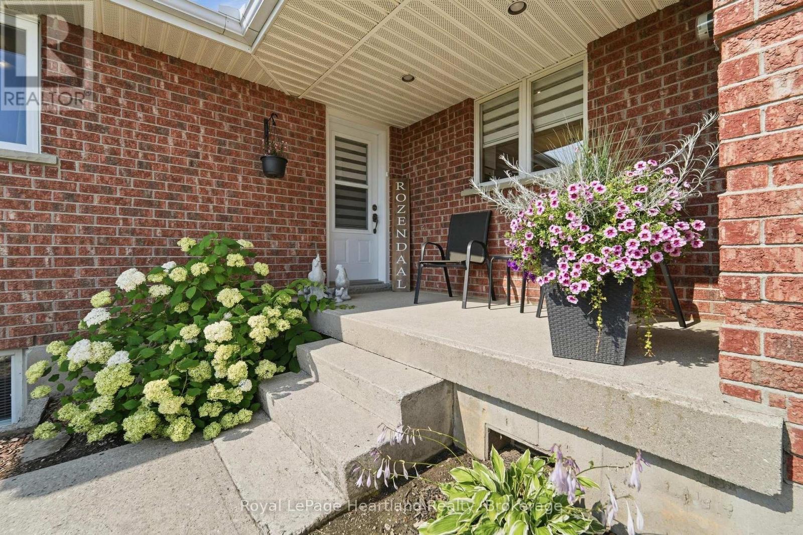 344 ALBERT STREET - Image 3
