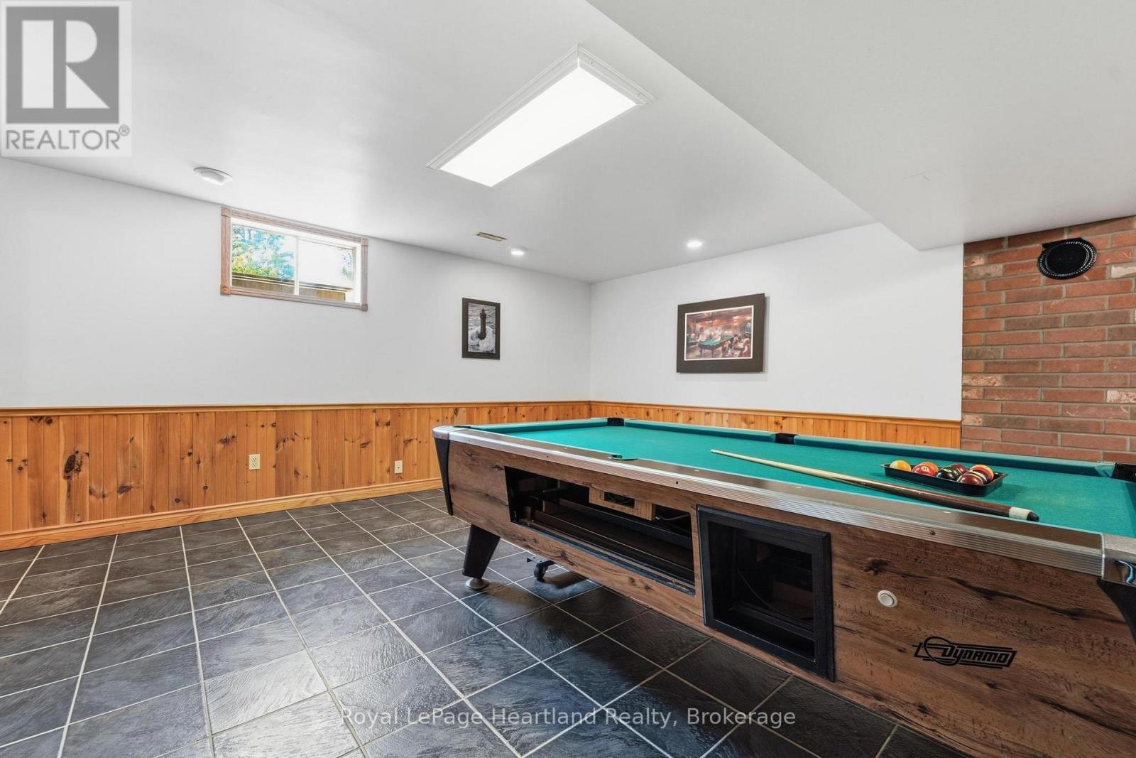 344 ALBERT STREET - 32