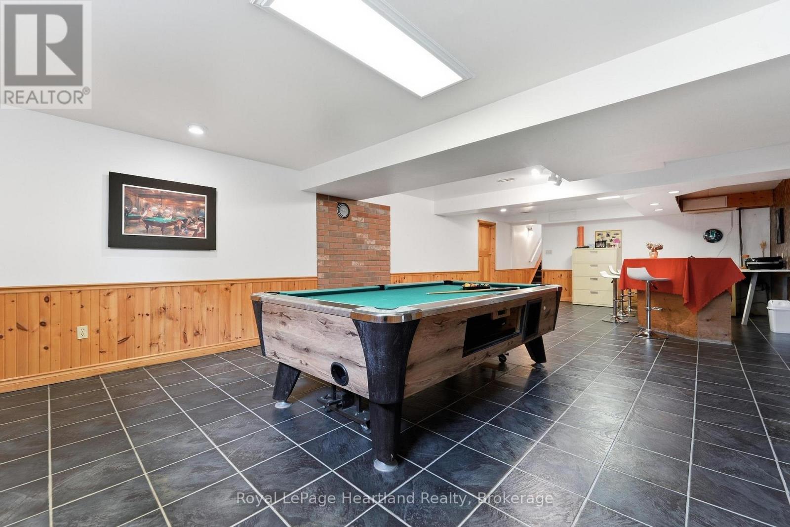 344 ALBERT STREET - Image 33
