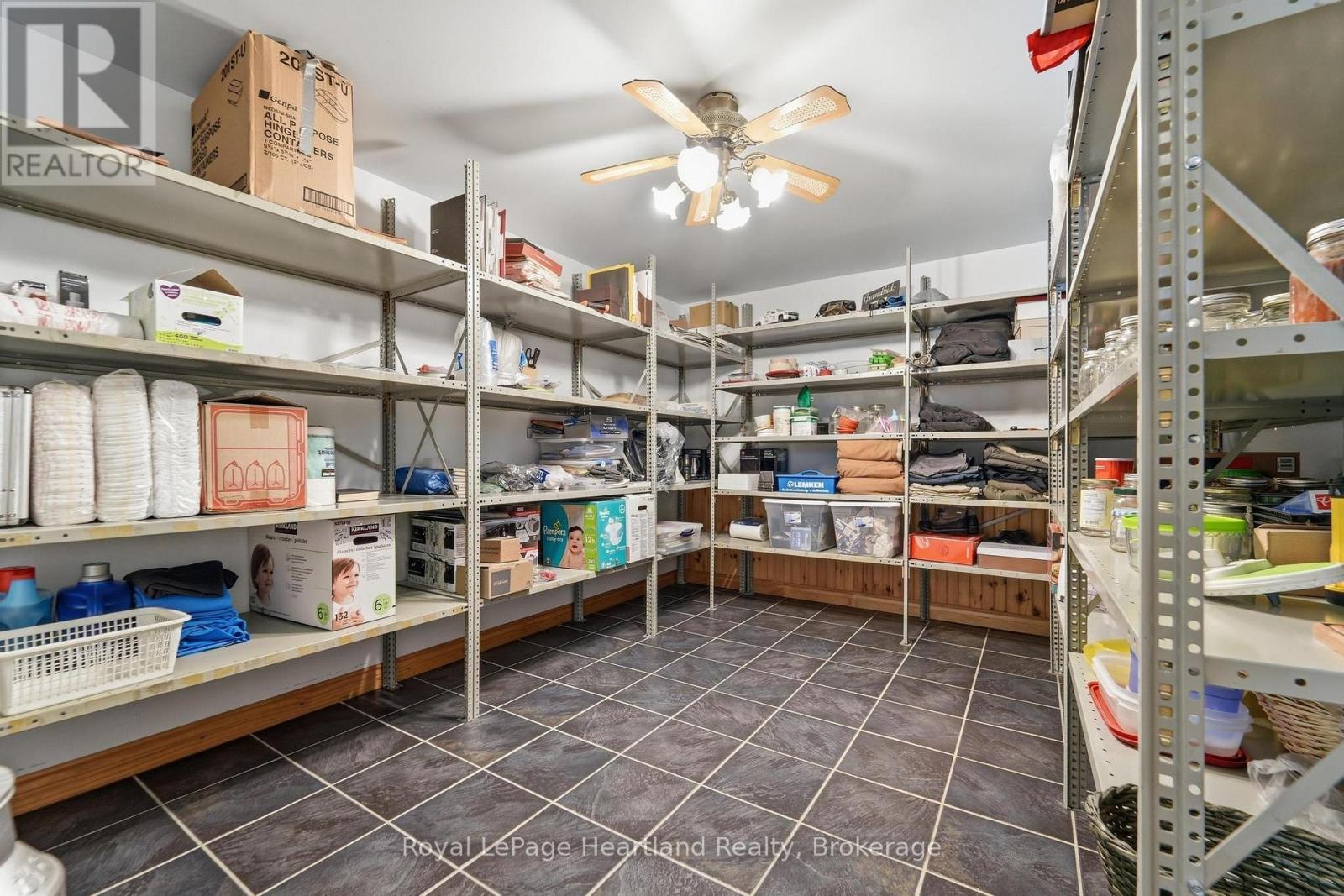 344 ALBERT STREET - Image 34
