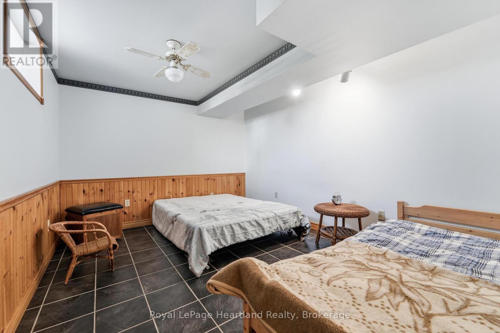 344 ALBERT STREET - Image 35