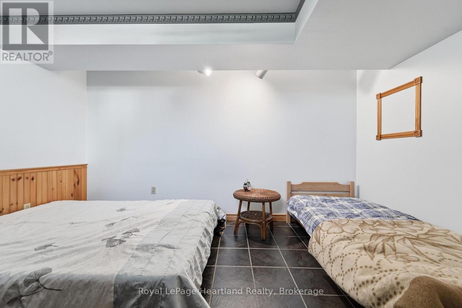 344 ALBERT STREET - Image 36