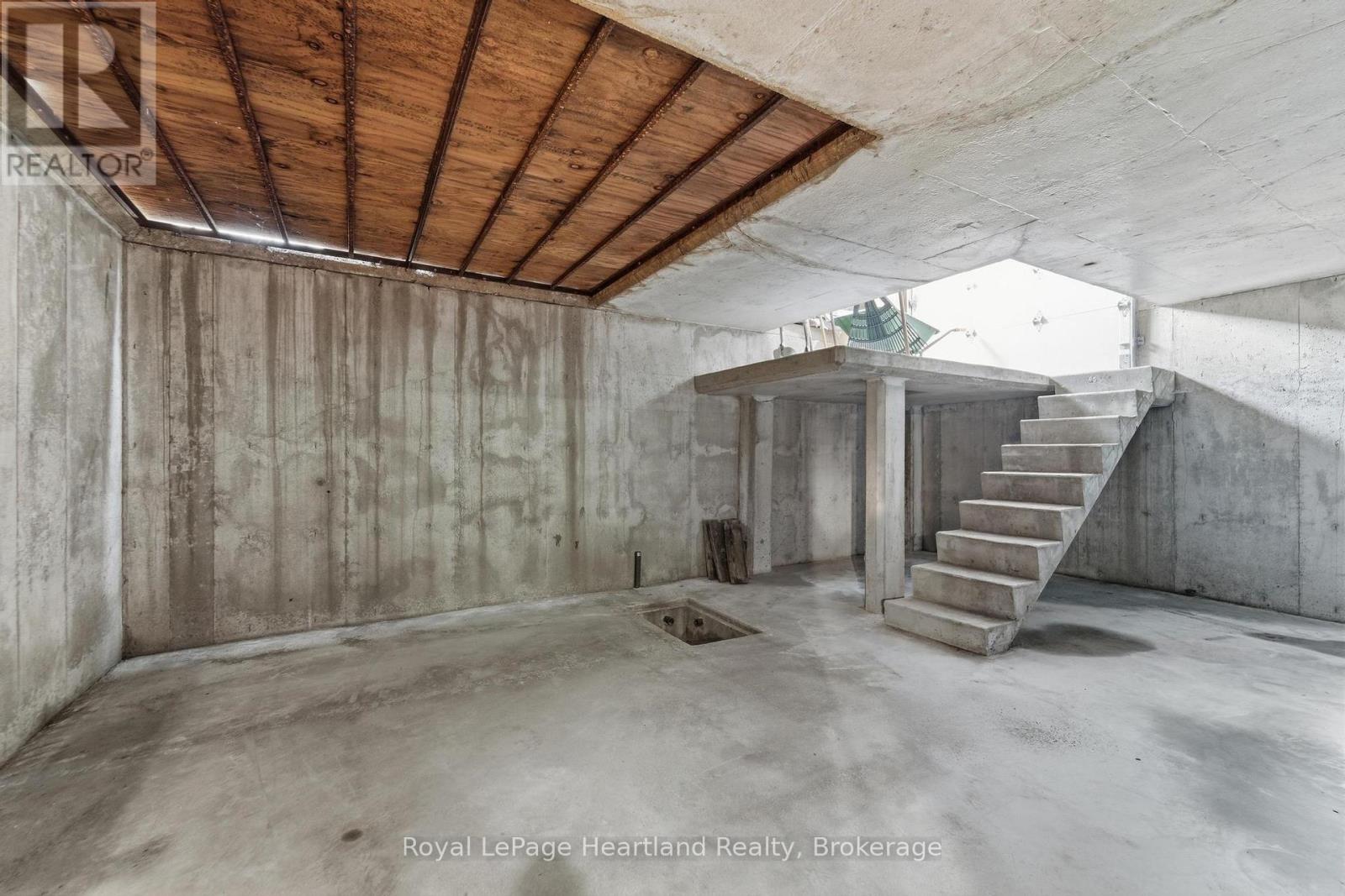 344 ALBERT STREET - Image 37