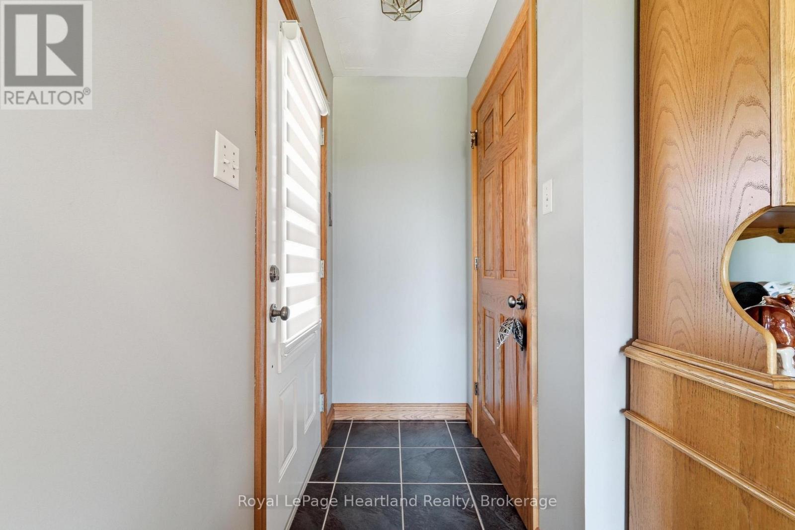 344 ALBERT STREET - Image 4