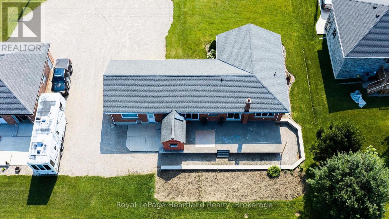 344 ALBERT STREET - Image 42