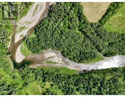 1629 West Side Middle River, Middle River, NS B0E1B0 Photo 21